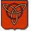 CWB