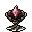 Fire Chalice
