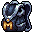 Mega Founder Backpack