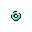 Energy Ring