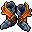 Pair Of Soulwalkers
