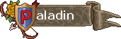 Royal Paladin